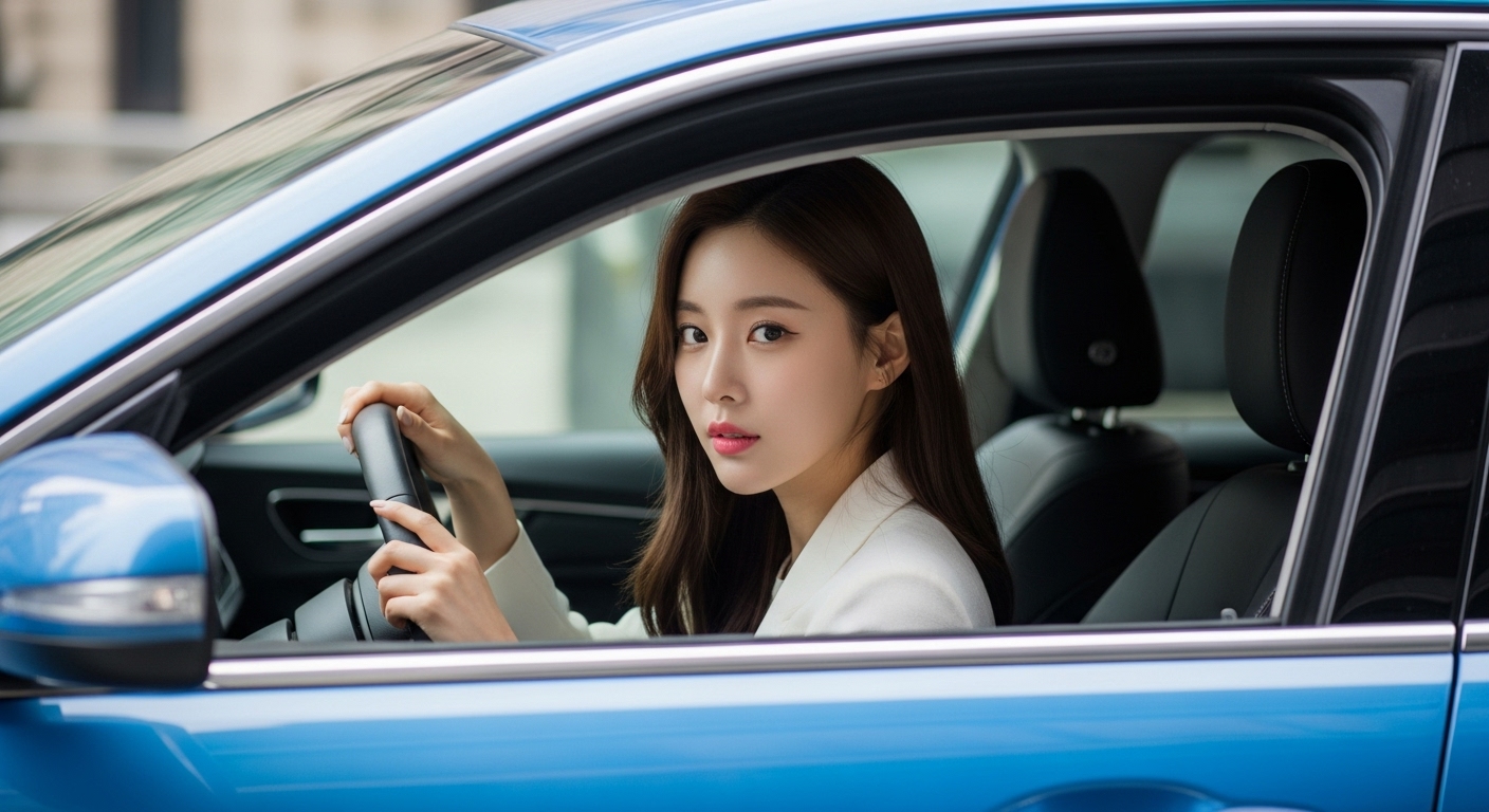 2026 투싼