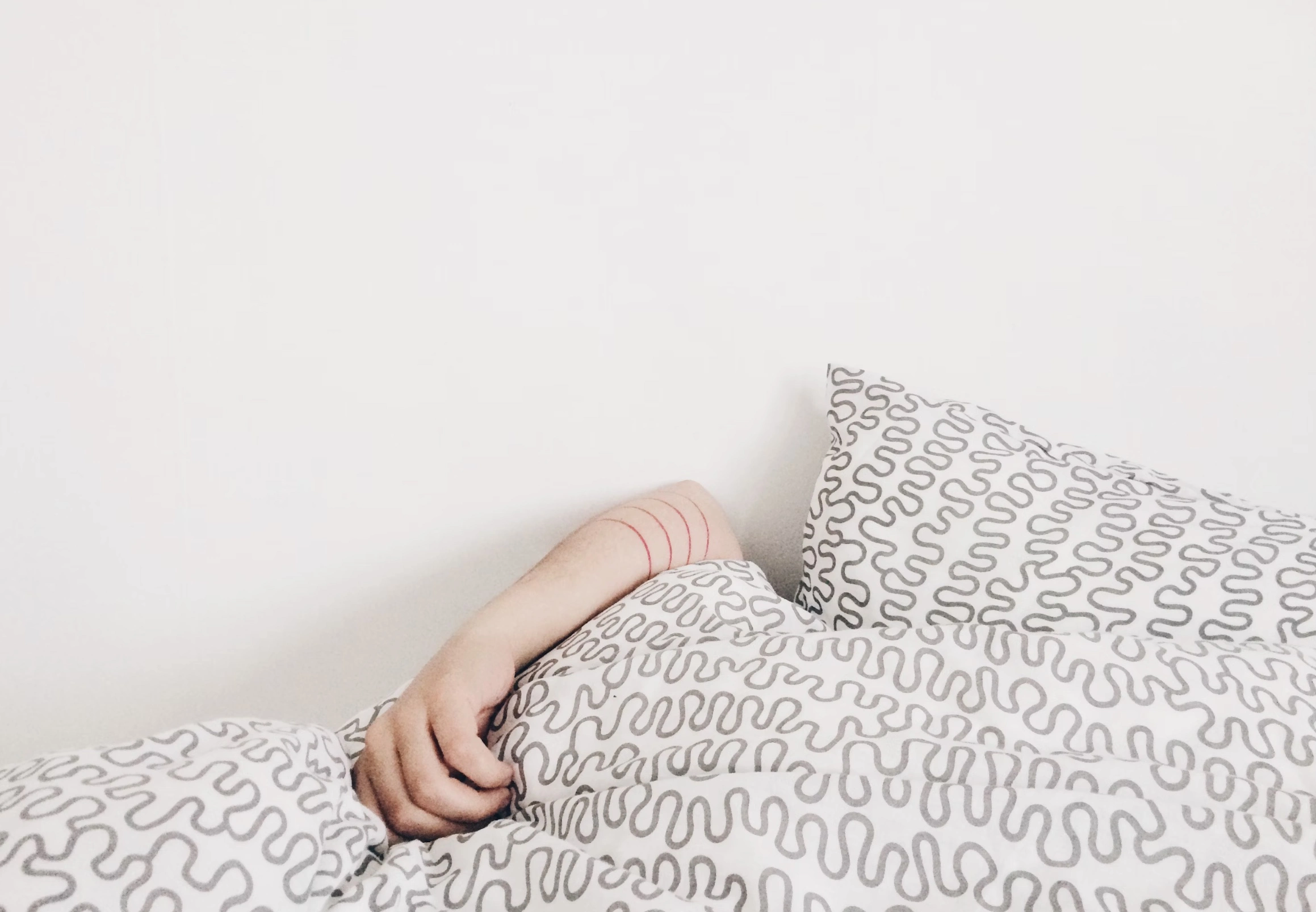 마그네슘 먹는 시간