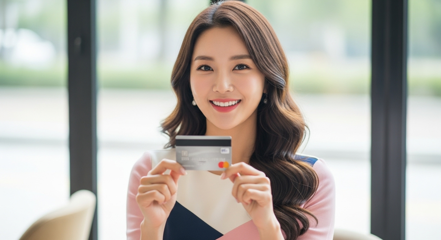 경남은행 대출이동 모바일신용대출