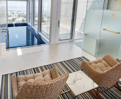 메종드유유 펜션