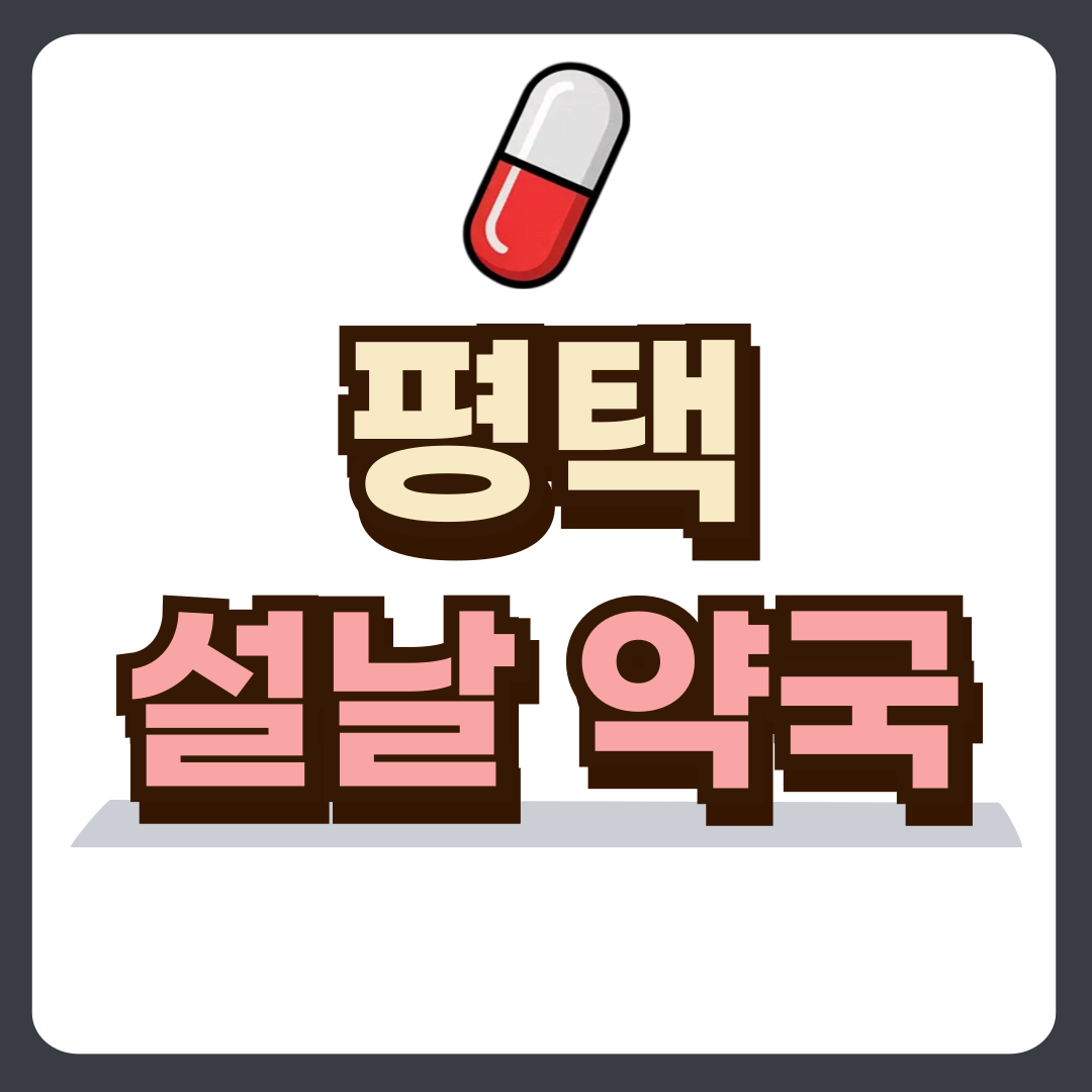 썸네일-입니다.