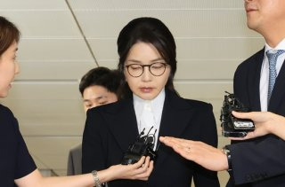 민중기 특검 김건희 구속영장 청구