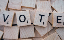 대통령 선거 사전투표일·사전투표 장소 찾기·사전투표 시간 및 준비물 총정리