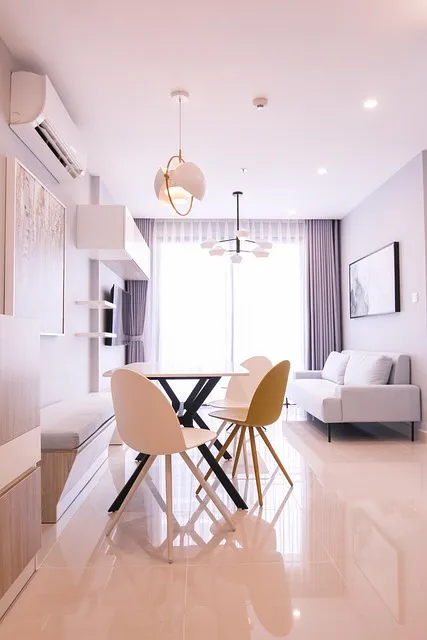 전세임대형 든든주택