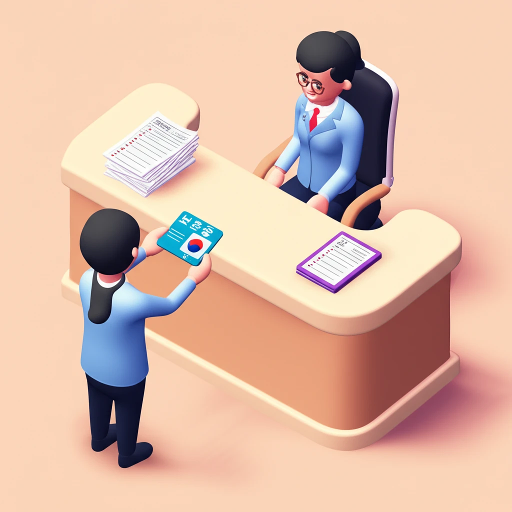 2025 포천시 국가유공자 보훈수당 ..