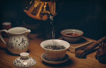 수분 공급에는 유효