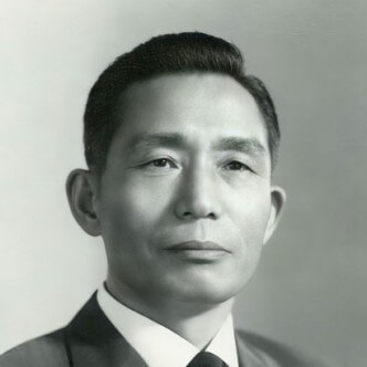 태양인 특징과 좋은 음식&amp;#44; 나쁜 음식