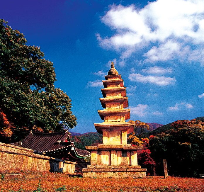 김제 가볼만한 곳