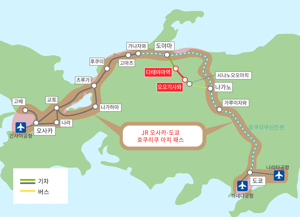 일본쇼핑여행리스트