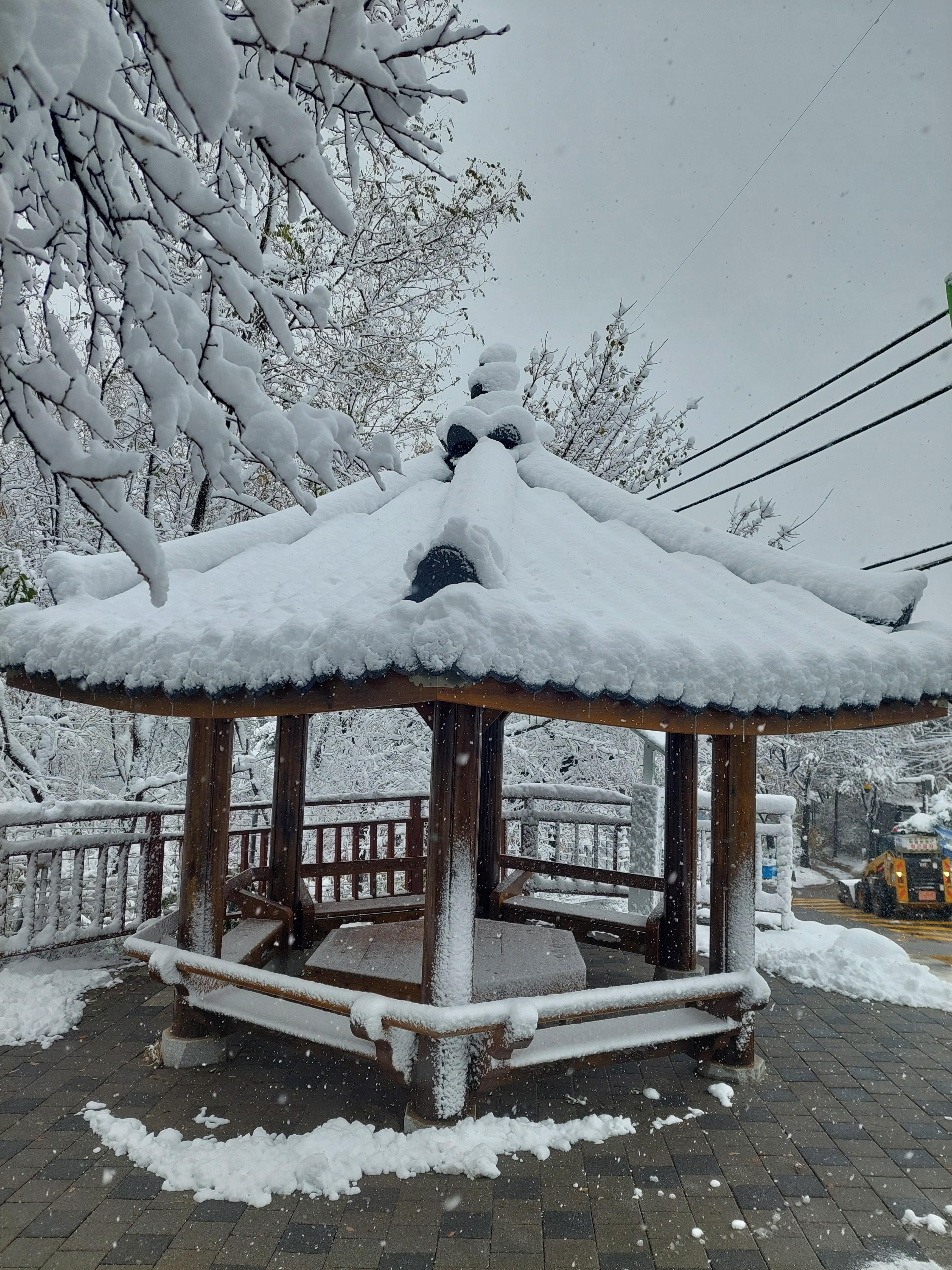 백련산안산
