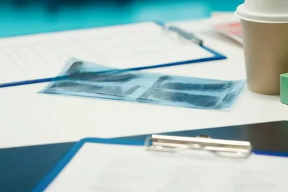 실손보험 보장 제외 항목과 적용 기준 정리9