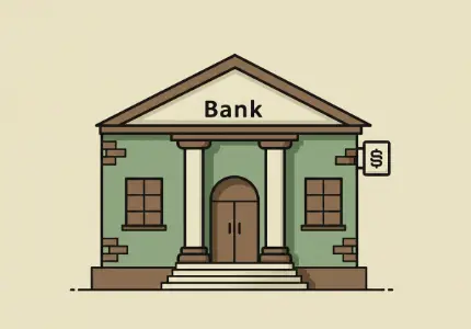 희망두배청년통장