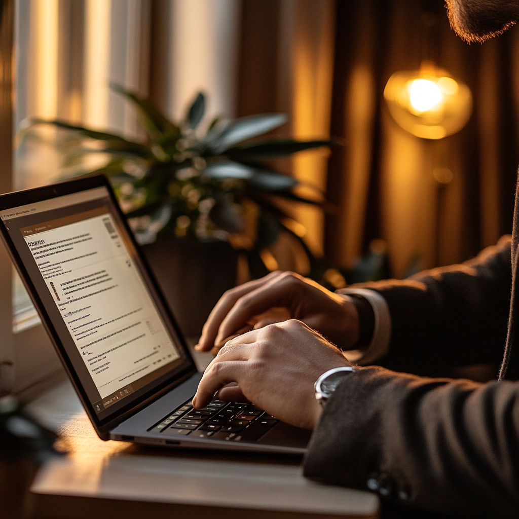 국세청 원클릭 환급서비스