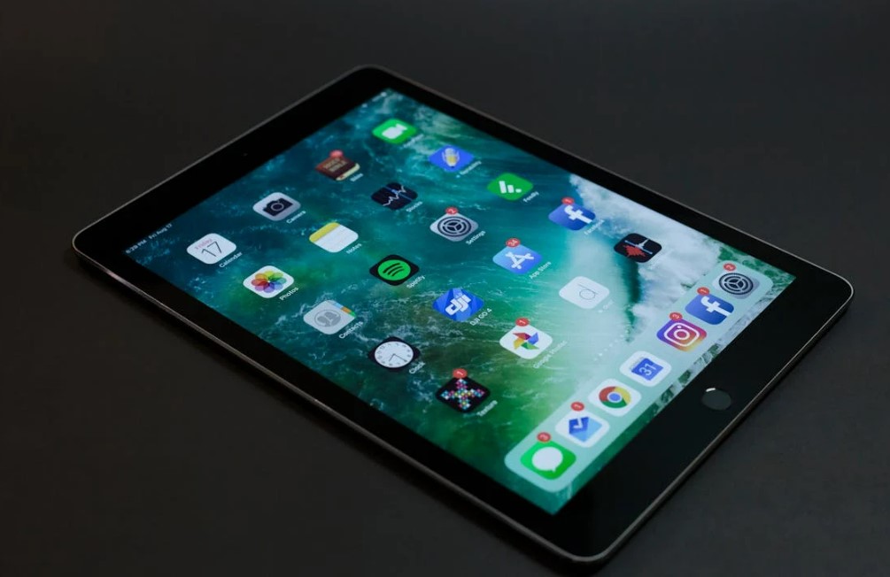 태블릿 키보드 연결 쉽게 하기&amp;#44; 블루투스부터 OTG까지 완벽 안내