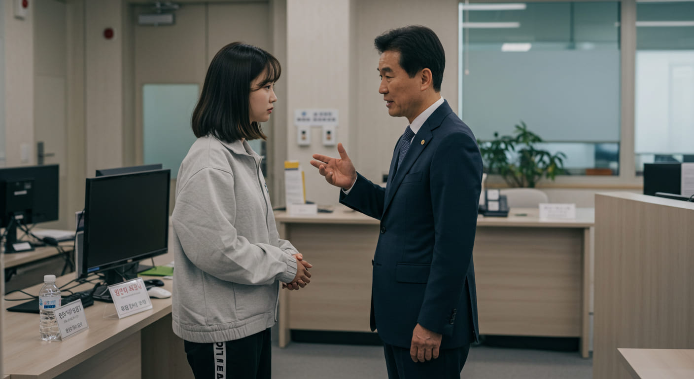 청년 지원정책 신청 방법과 자격 요건