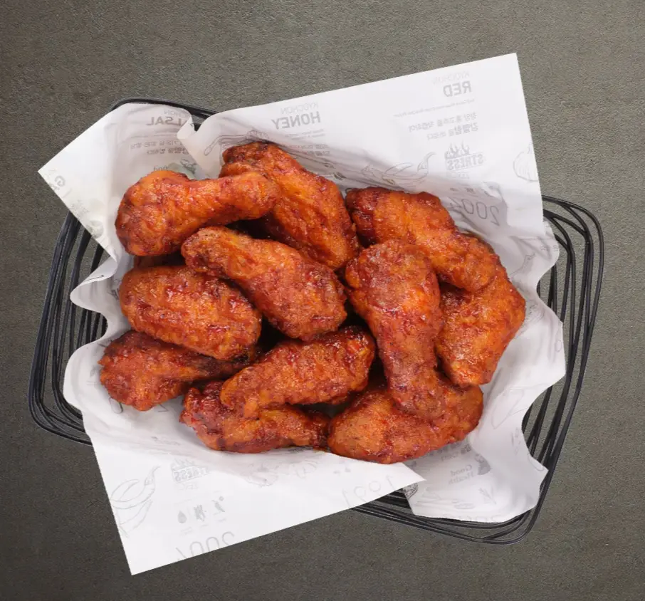 교촌치킨-메뉴-가격-추천