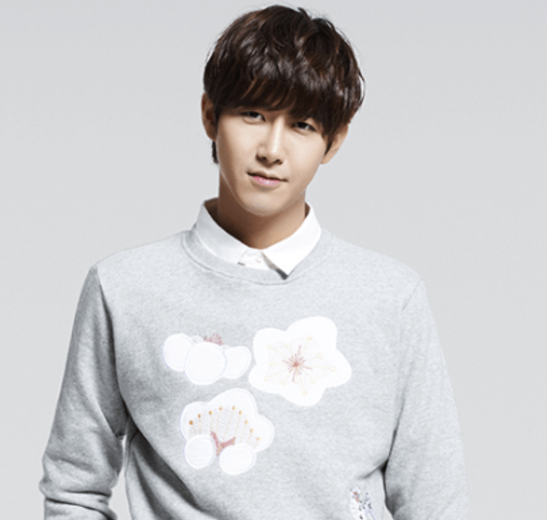 광희 화보 미모2