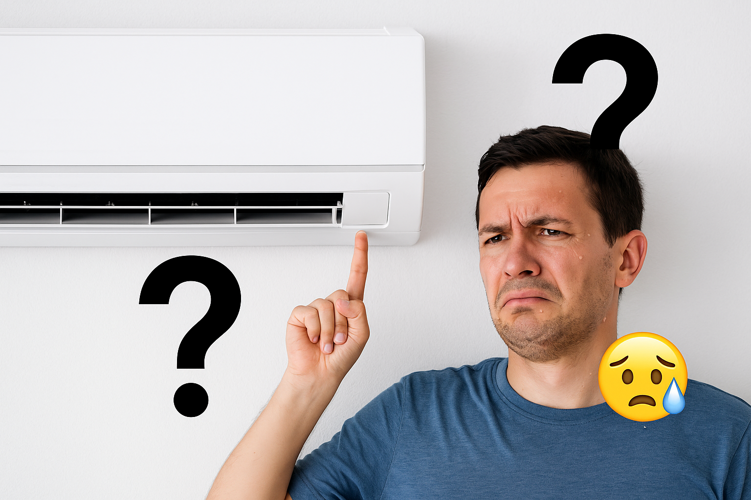 고장 자가진단법