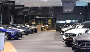 중고차 매매 사이트