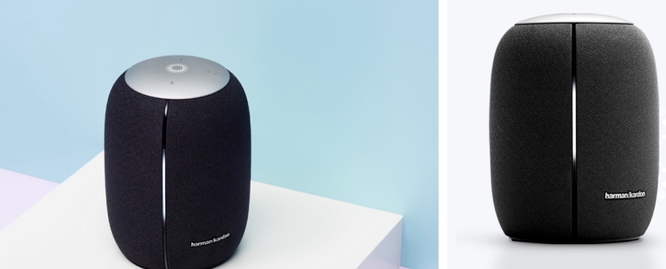 군대 기가지니 유튜브 뚫는법-공장 초기화 간단하게 하기