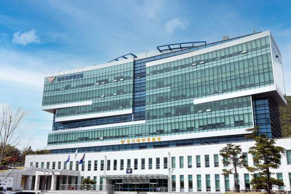 남양주 스토킹 살인