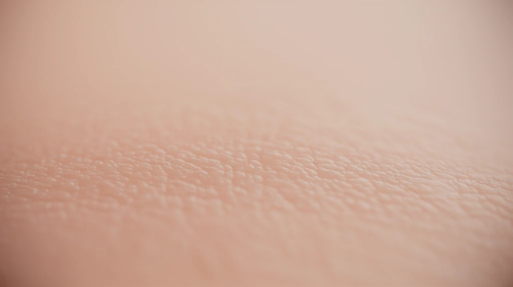 리프팅 시술 후 화장, 음주 언제부터