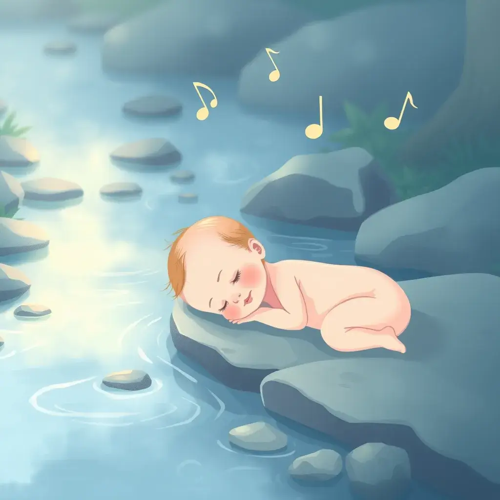 아기 백색소음&amp;#44; 신생아 백색소음 종류&amp;#44; 아기 물소리&amp;#44; 아기 드라이기 소리&amp;#44; 아기 재우는 소리&amp;#44; 아기 청소기 소리&amp;#44; 아기 백색소음기