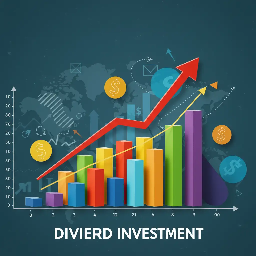 SNT다이내믹스(003570) 2025년 배당 정보 배당락일