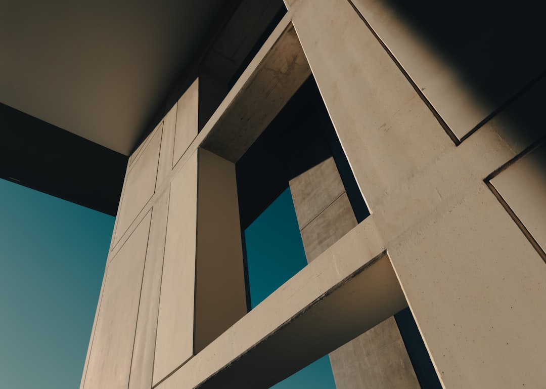 'Function'