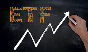ETF