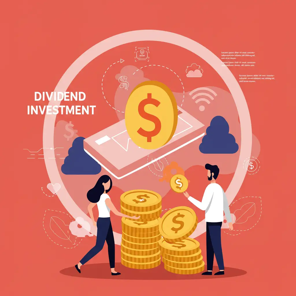 하나금융지주(086790) 2025년 배당일