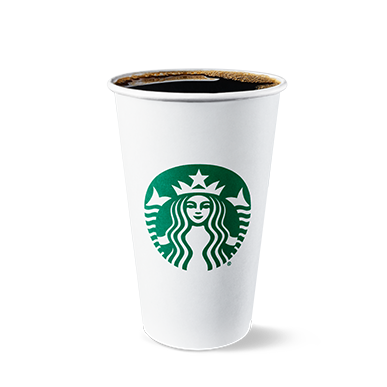 스타벅스 커피 쿠폰 선물 방법