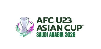 U23 아시안컵 생중계 및 일정