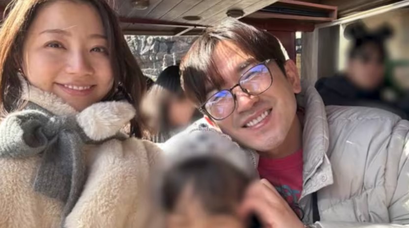 이민우, 신화, 아이돌, 결혼, 가수, 프로필