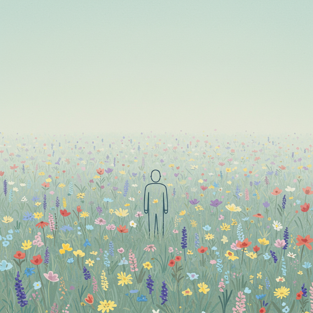 국민추천제 참여방법