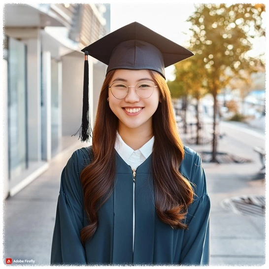 한국장학재단-학자금-지원-구간-통지서-발급-방법
