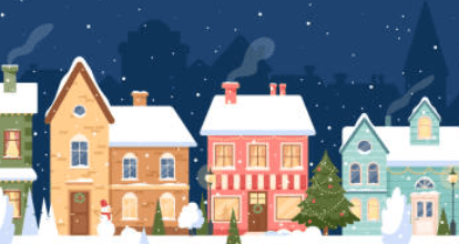 서울시 청년안심주택 신청자격과 신청방법