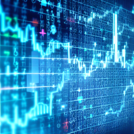 인공지능과 주식투자: 금융시장을 혁신하다