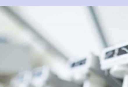 대상포진 초기증상