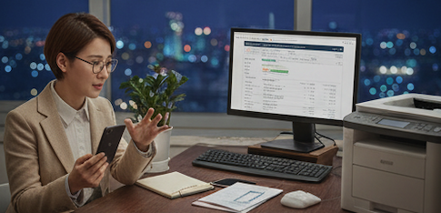 2025년 귀속 연말정산, 작년과 달라진 점은? (꿀팁 대방출) 2