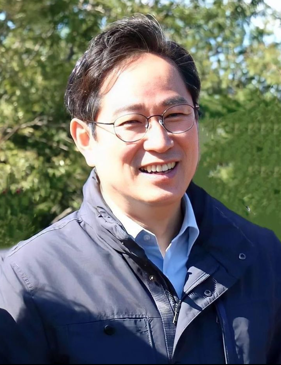 박수영-국민의힘의원