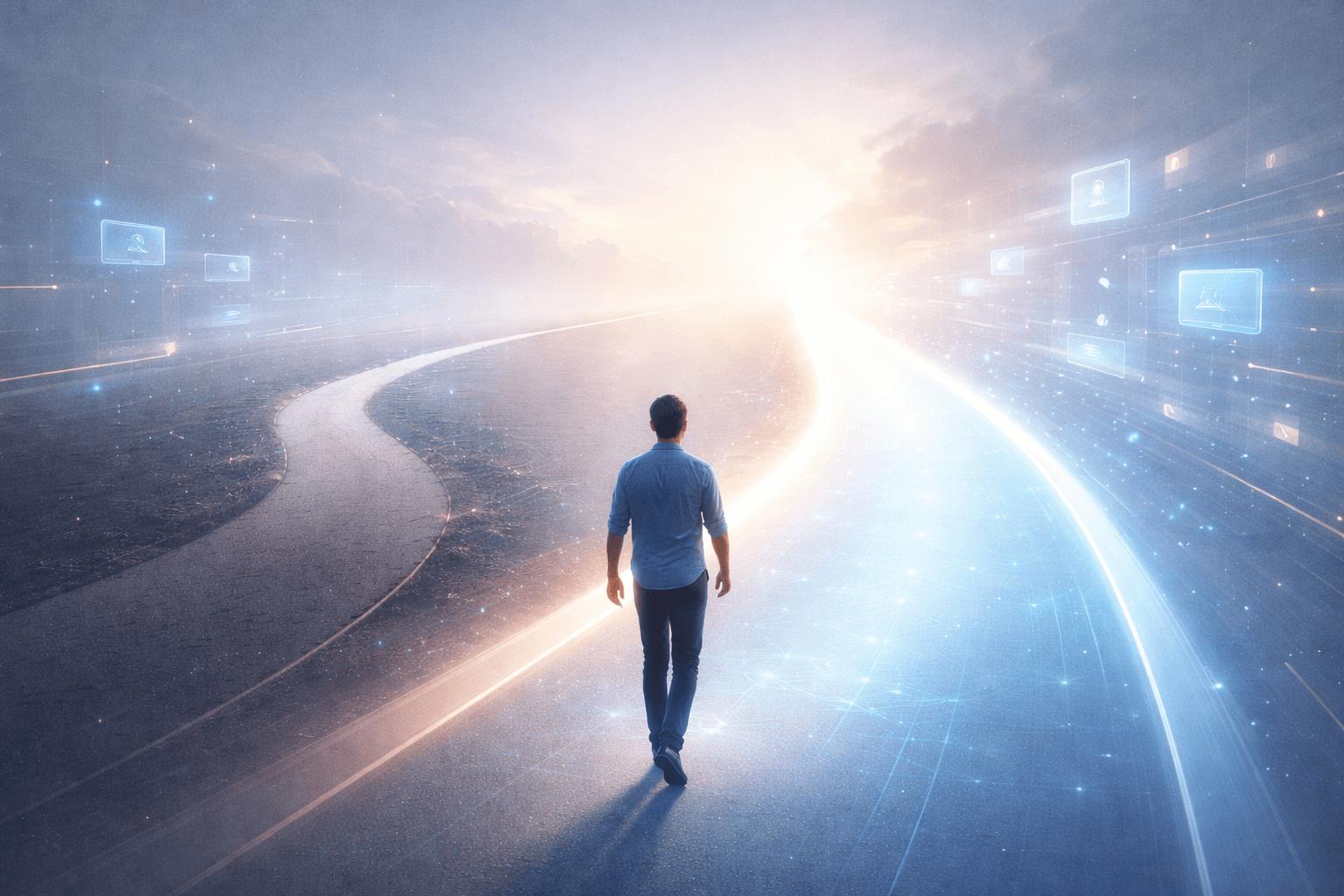 사람들이 실제로 결제하는 AI툴 유형 TOP 3