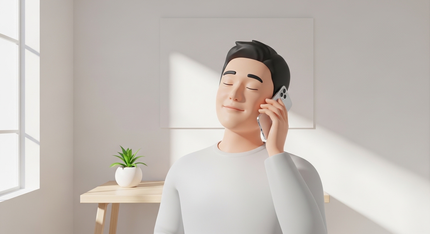모욕죄성립요건, 롤고소