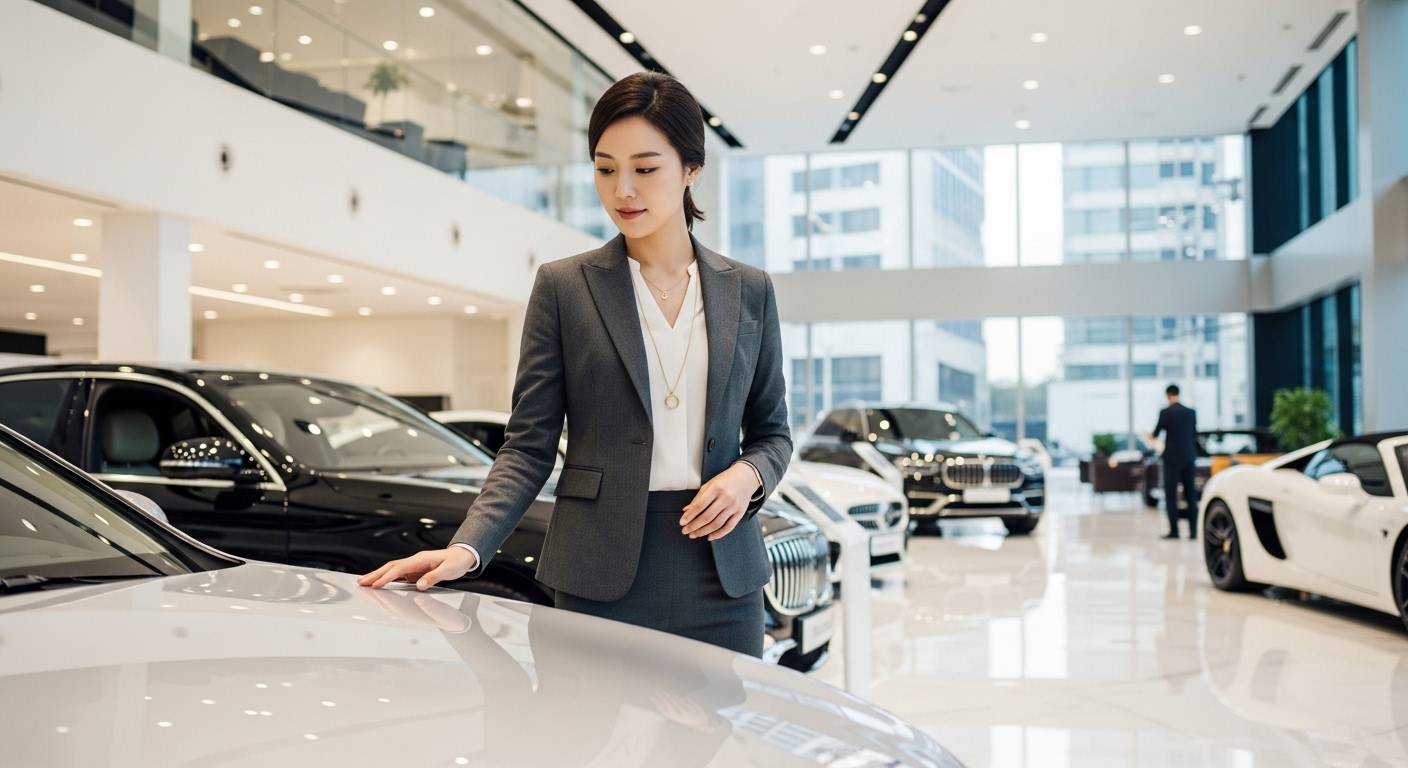 소상공인 정책자금