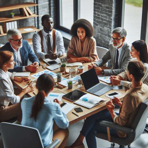 코인세금에 대해