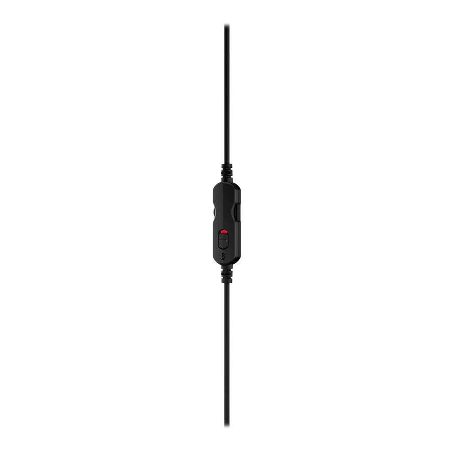 HyperX CloudX Stinger Core 게이밍 헤드셋