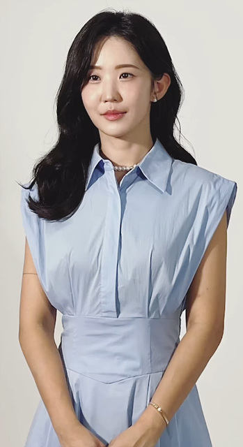 나는 솔로 순자 22기 순자 직업 영호 나솔사계 싱글맘 인스타