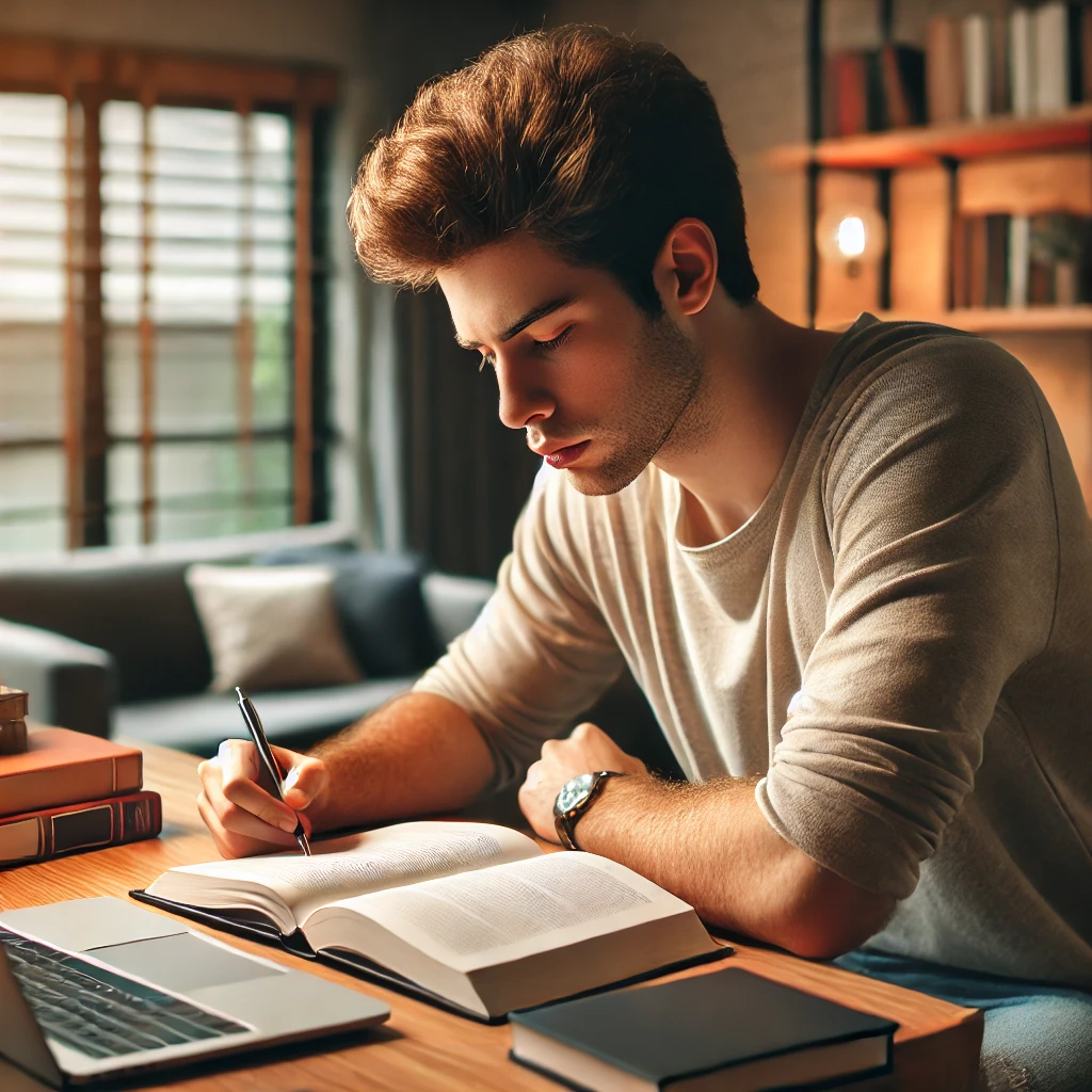 2024년-청년월세지원-신청방법-내용-이미지입니다