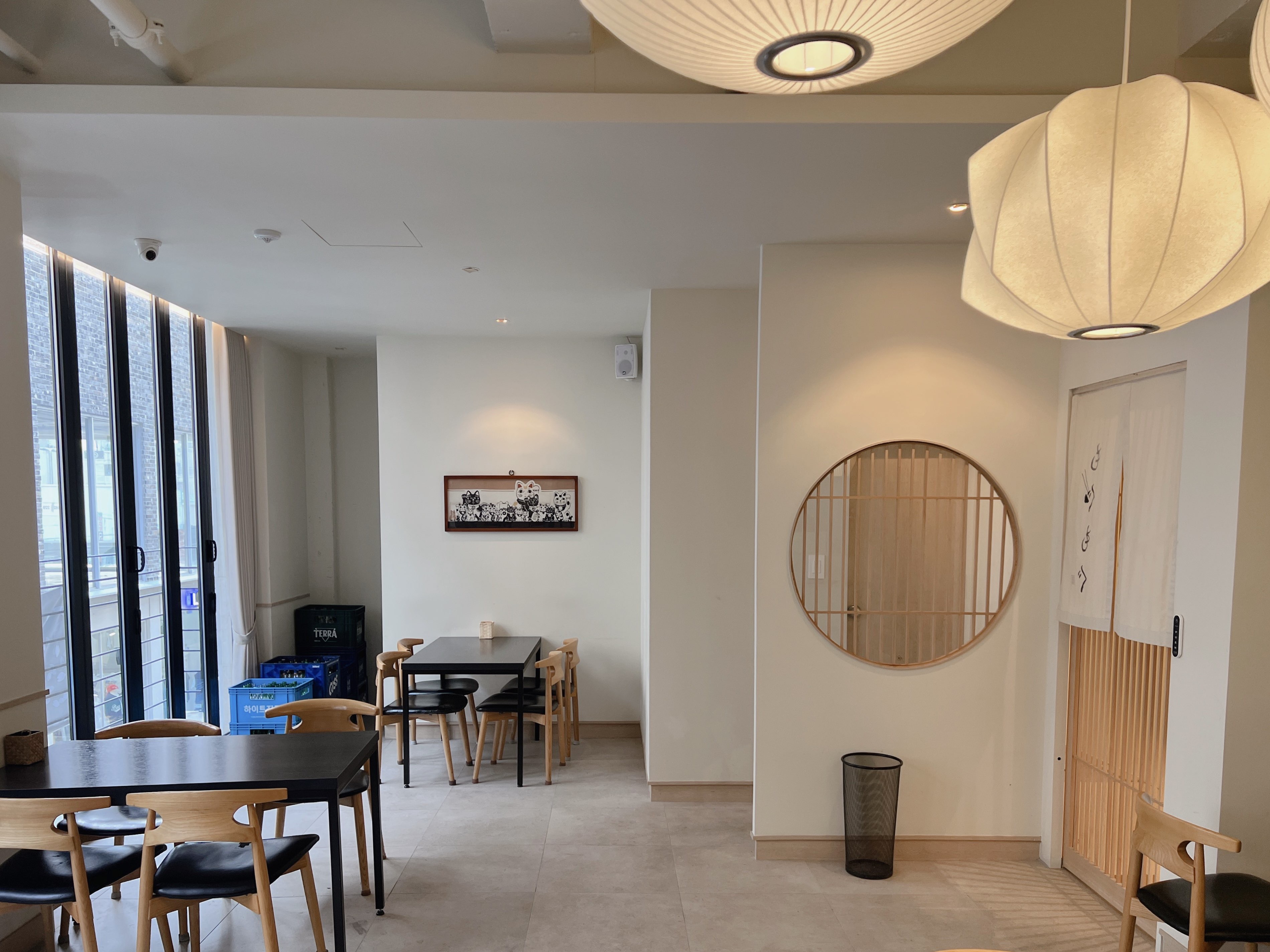 충장로 술한잔하기좋은곳 모구모구