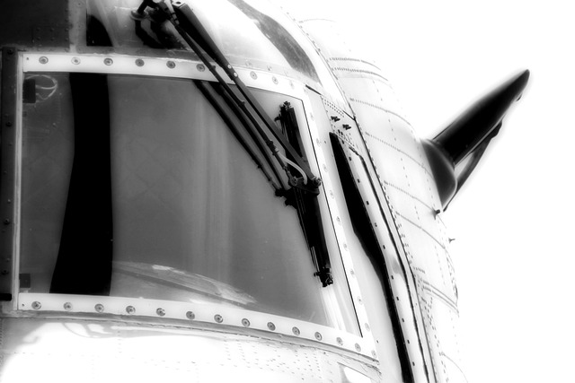 비 오는 날 안전운전의 필수, 와이퍼 고무 셀프 교체 방법 정리